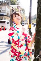 小松