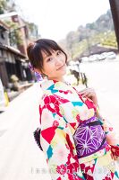 小松