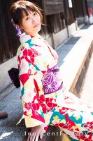 小松