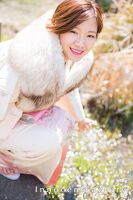 愛美