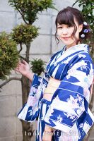 そら