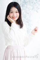 赤羽あやな