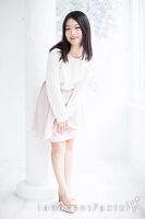 赤羽あやな