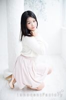赤羽あやな