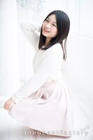 赤羽あやな