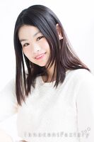 赤羽あやな