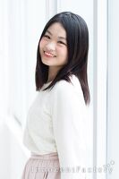 赤羽あやな