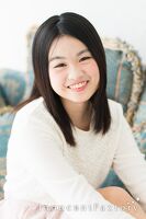 赤羽あやな