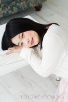 赤羽あやな