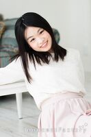 赤羽あやな