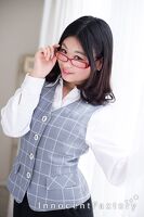 赤羽あやな