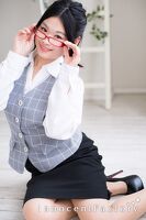 赤羽あやな