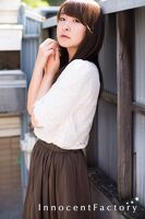 白石かの