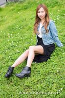 Miho CK