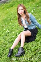 Miho CK