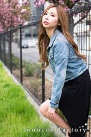 Miho CK