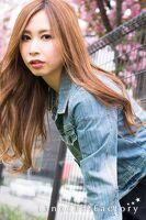 Miho CK