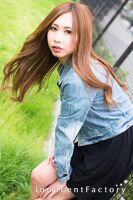 Miho CK