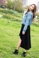 Miho CK