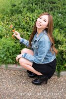 Miho CK