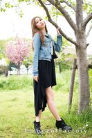 Miho CK