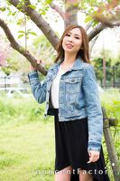 Miho CK