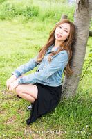 Miho CK