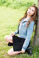 Miho CK