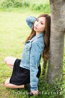 Miho CK
