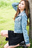 Miho CK