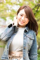 サユリ