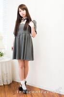 紗霧