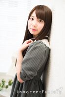 紗霧