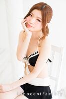 さゆう