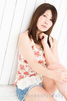 水田紗理奈