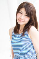 水田紗理奈