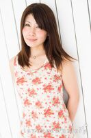 水田紗理奈