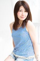 水田紗理奈