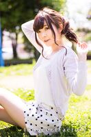 芦崎まり