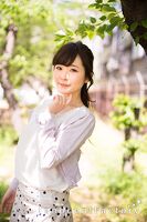 芦崎まり