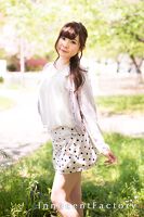 芦崎まり