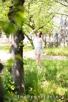 芦崎まり