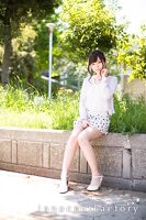 芦崎まり