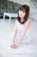 さわいえり
