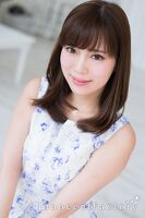 さわいえり
