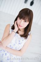 さわいえり