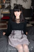 みお