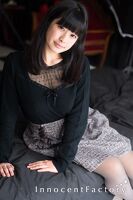 みお
