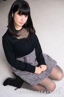 みお
