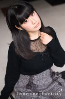 みお